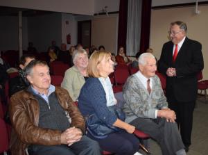 Sepet jeseni 2019, foto A Janezic (10)